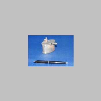 2020_12_12_13_01_46_Mustard pot.JPG